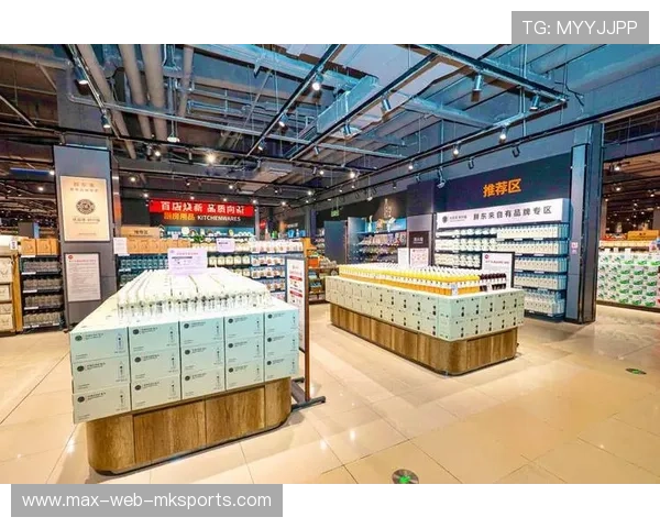 永辉深圳“胖改”收官，门店覆盖率大幅提升