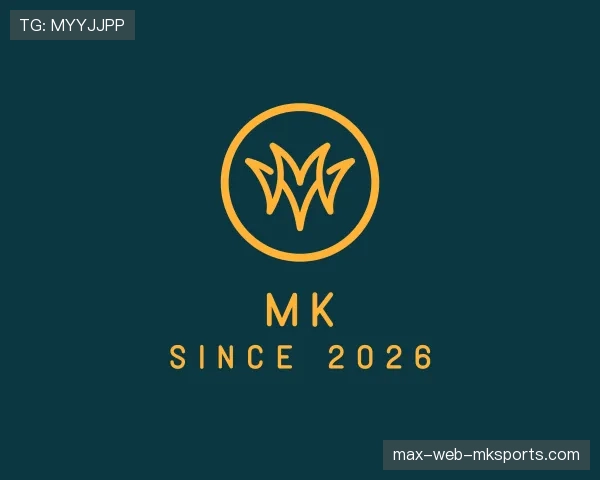 知道MK世界杯