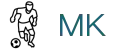 MK世界杯投注平台2026实时直播