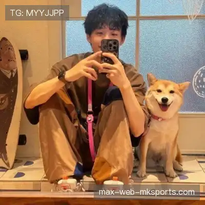 农裕拓