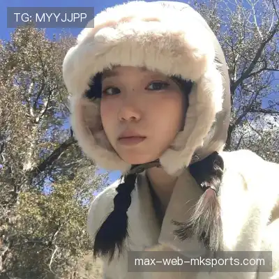 荣麒林